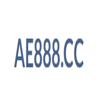 Ae888cc