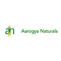 aarogyanaturals