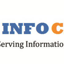 Info Captain