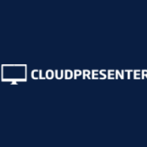 Cloudpresenter