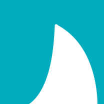 smartfish dubai