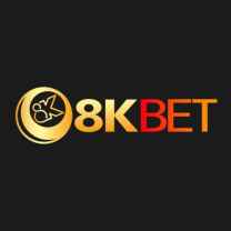 8kbetcom