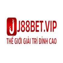 Nhà Cái J88