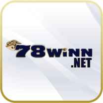 78winn net