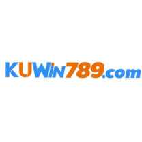 KUWIN