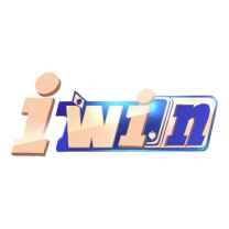 Iwin Luxury