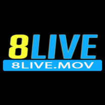 8Live