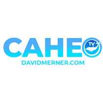 davidmernercom