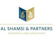 Al Shamsi and Partners