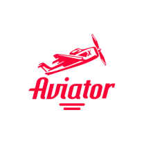 Aviator Predictor