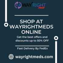 Purchase Vicodin Online Healthy Choices, One Click Away!