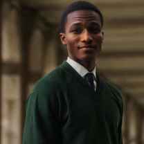 Emmanuel Ebicombowei Wari