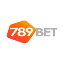Nha Cai 789bet