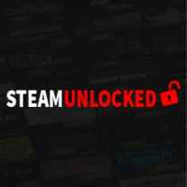 steamunlocked