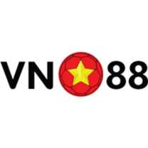 VN88 