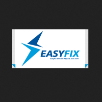 Easyfix Electrics