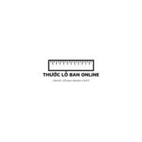 thuoclobanonline