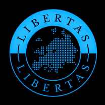 LIBERTAS