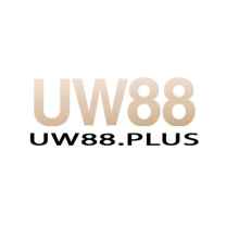 UW88