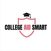 College Aid Smart