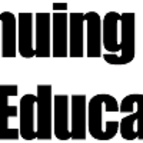 Continuing Electrical Education