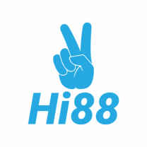 Hi88 - Link Truy Cập Trang Chủ Nhà Cái Hi88 Update 2024