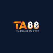 ta88me