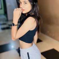 Pooja Kaur