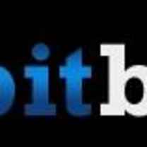 BitBola