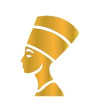 vegetables and fruits exporter