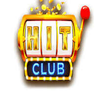 Hit ClubHit Club - Link Tải Hitclub APK - IOS - ANDROID 2024