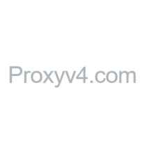 Proxyv4.com