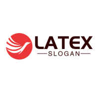latex clothing uk