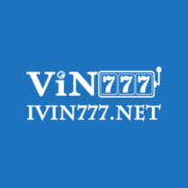 Vin777