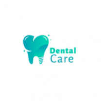 Dental Clinics in Kepong