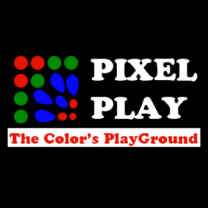 Pixelplayled