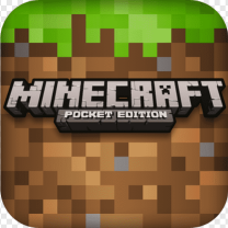 Minecraft APK