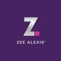 Zee Alexis