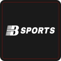 Bsports Guru