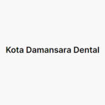Dental Clinics Kota Damansara