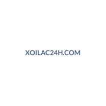 xoilac24h