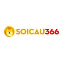 Soi Cầu 366
