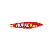 hupkeo