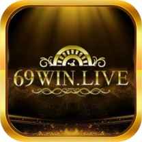 nhacai69winlive
