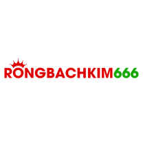 Rồng Bạch Kim 666 