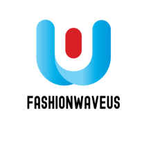 fashionwaveus