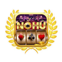 NOHU PAGE - GAME NỔ HŨ ĐỔI THƯỞNG CLUB, TÀI XỈU ONLINE TOP 1 HIỆN NAY