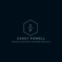 Casey Powell