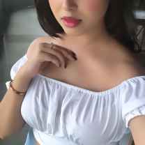 Chennai Hot Escort
