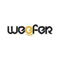 weefer indonesia